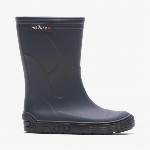 Meduse wellies 2025