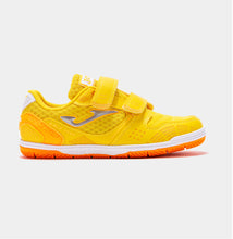 Load image into Gallery viewer, Joma Sala Max 2508 Orange
